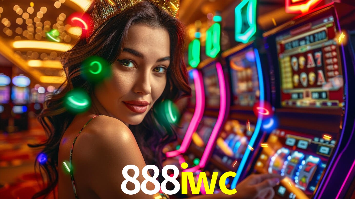 Apostas com odds competitivas na 888iwc