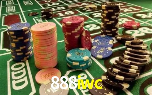 Download rápido e seguro na 888iwc