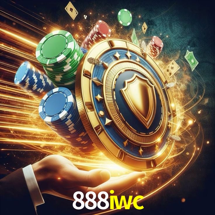 Torneios e prêmios garantidos na 888iwc