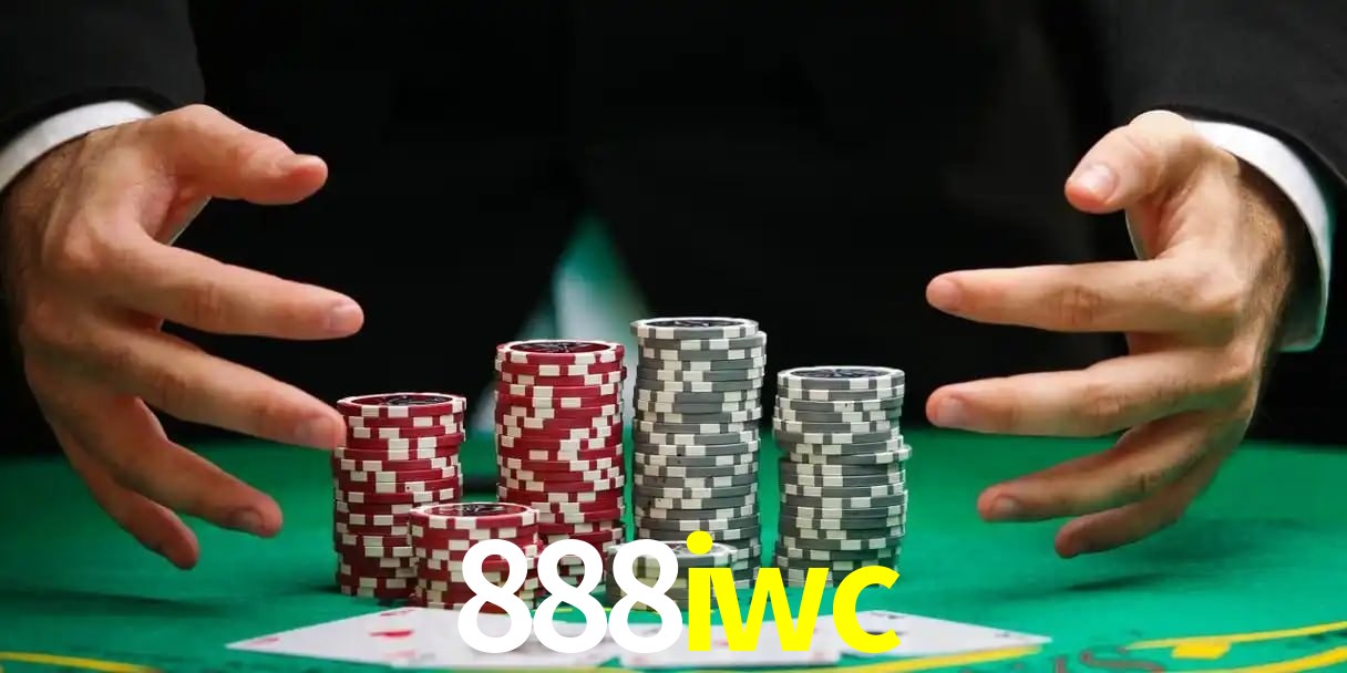 Suporte prioritário e eventos VIP