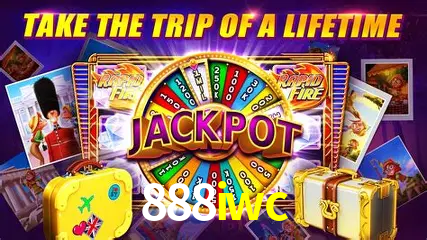 Cassino ao vivo com dealers reais na 888iwc