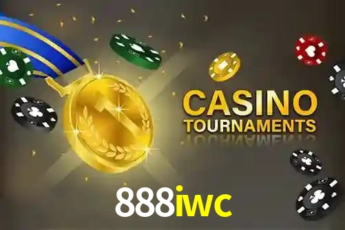 Instalação rápida do APK 888iwc