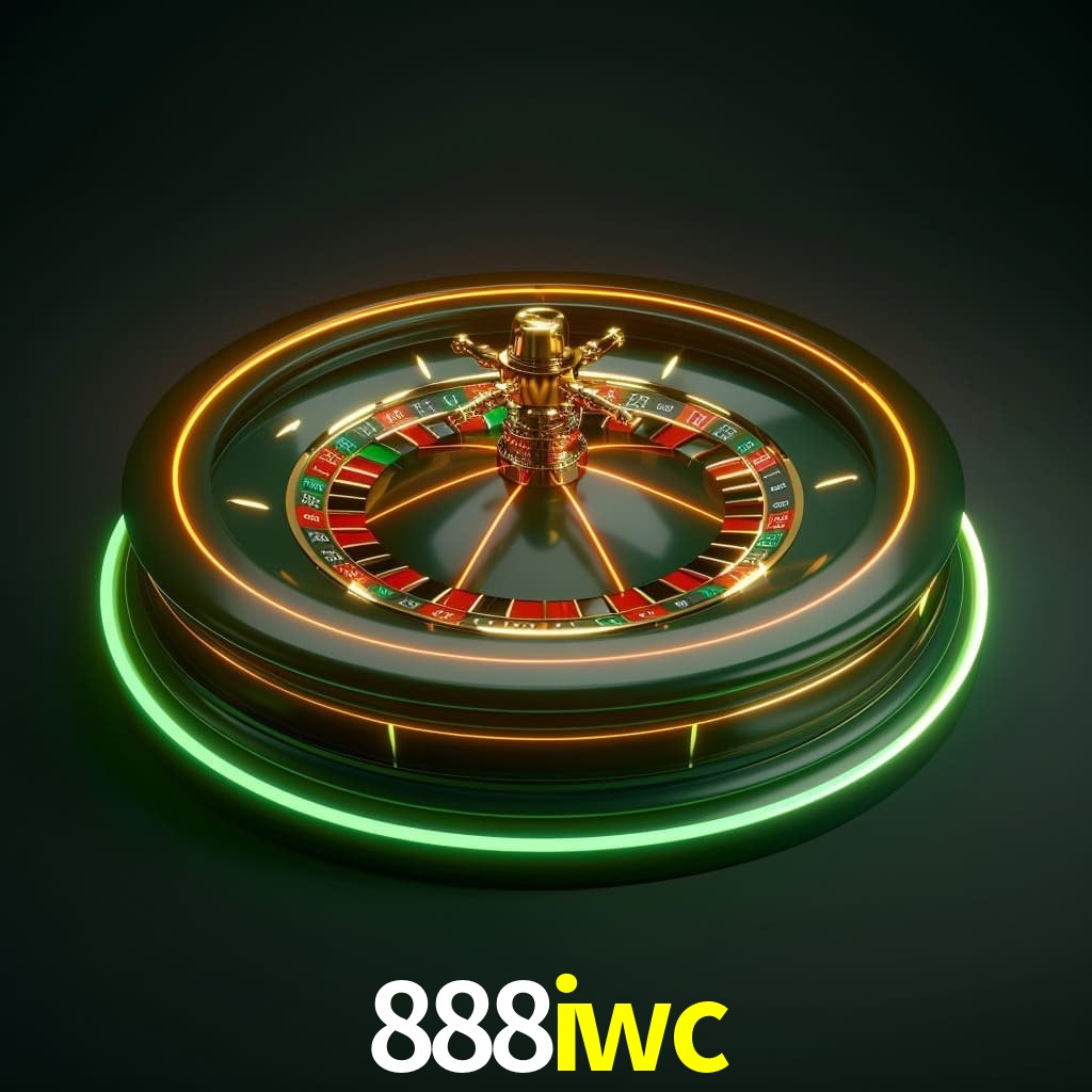 Download de APK seguro na 888iwc
